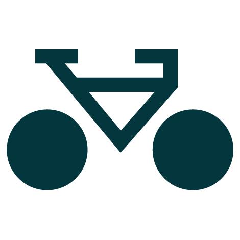 z3n-echidna-test-demo1 Help Center home page